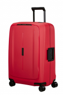 Samsonite,  , km0.030.002